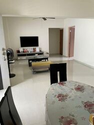 Blk 729 Jurong West Avenue 5 (Jurong West), HDB 4 Rooms #482822401